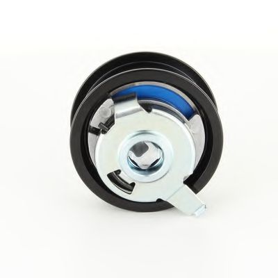 Set pompa apa + curea dintata 4