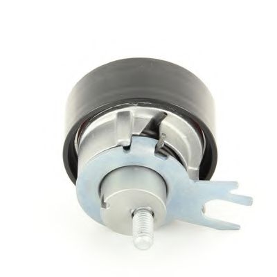 Set pompa apa + curea dintata 3