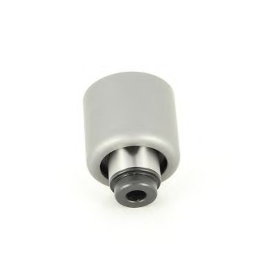 Set pompa apa + curea dintata 2