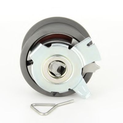 Set pompa apa + curea dintata 3