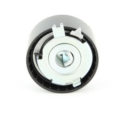 Set pompa apa + curea dintata 2