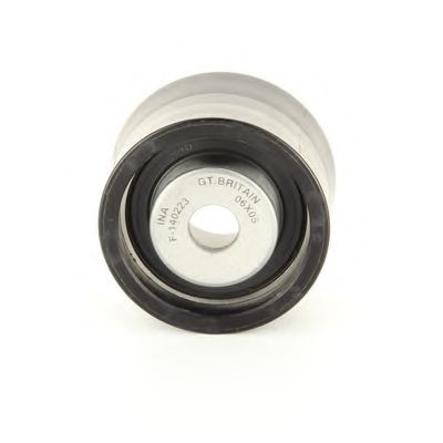 Set pompa apa + curea dintata 2
