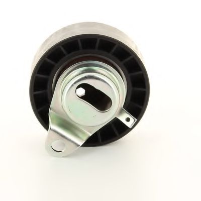 Set pompa apa + curea dintata 3