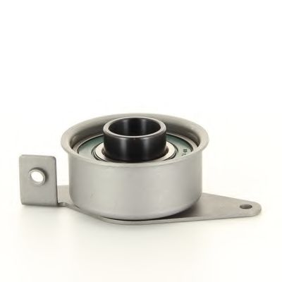 Set pompa apa + curea dintata 2