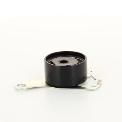 Set pompa apa + curea dintata 3