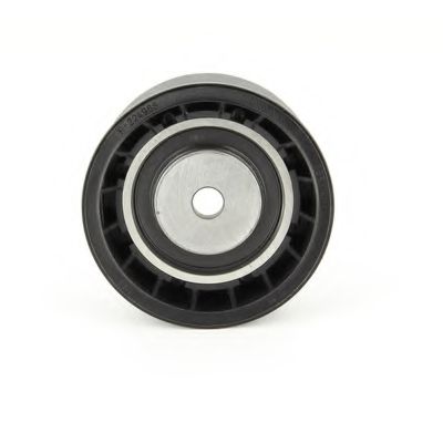Set pompa apa + curea dintata 2