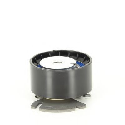 Set curea de distributie 2