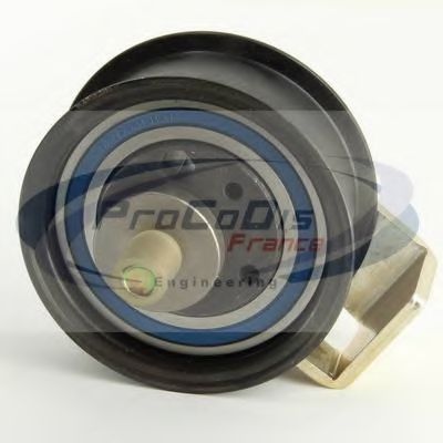 Set curea de distributie 2