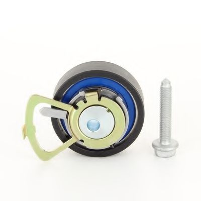 Set curea de distributie 4