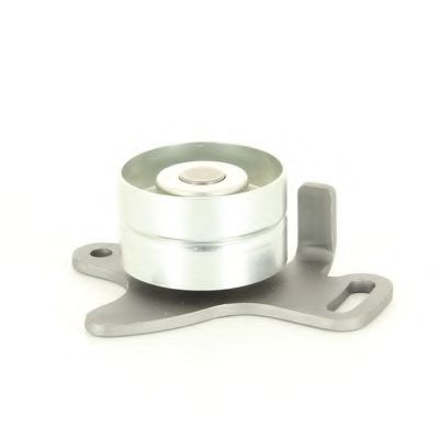 Set curea de distributie 2
