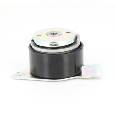 Set curea de distributie 2