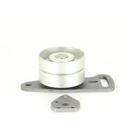 Set curea de distributie 2