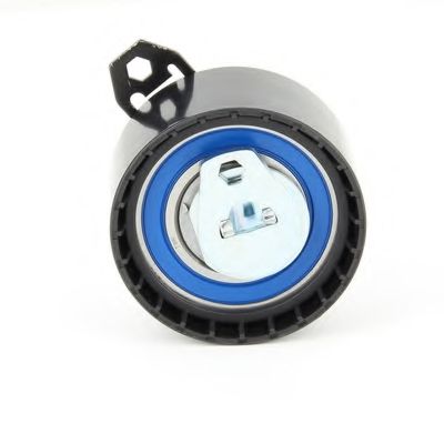 Set curea de distributie 2