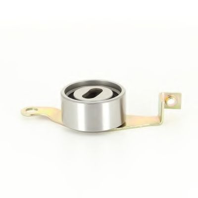 Set curea de distributie 3