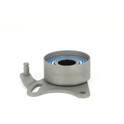 Set curea de distributie 2