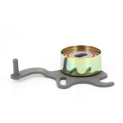 Set curea de distributie 2