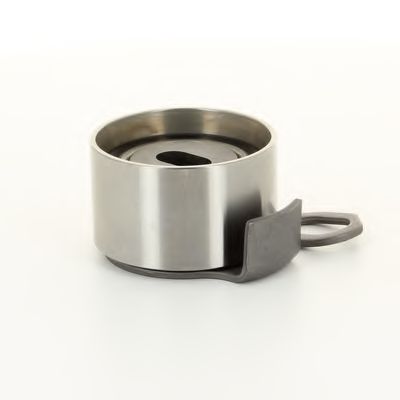 Set curea de distributie 2