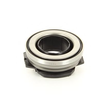 KTE255 Set ambreiaj PROCODIS FRANCE 