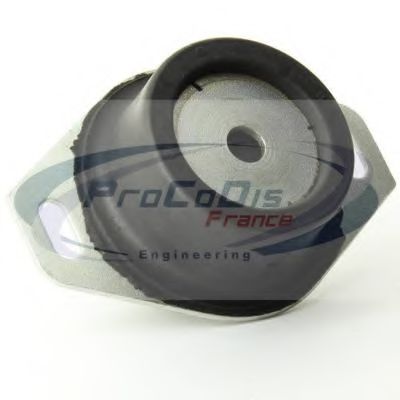 PCM386 Suport motor PROCODIS FRANCE 