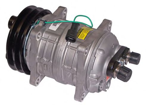 40430120 Compresor, climatizare AUTOCLIMA 