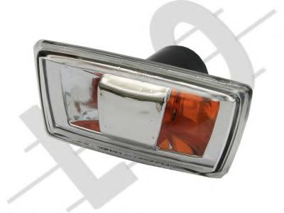 037-32-844 Semnalizator LORO 
