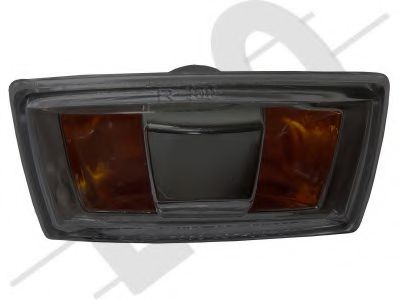 037-32-846 Semnalizator LORO 