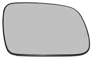 Sticla oglinda, oglinda retrovizoare exterioara 2