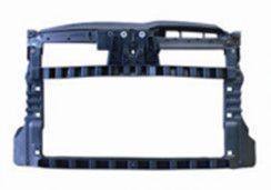 053-14-300 Acoperire fata LORO 