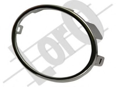 053-14-547 Rama, proiector ceata LORO 