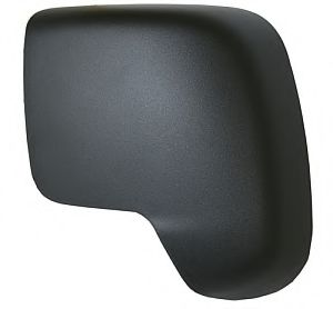 Acoperire oglinda exterioara