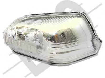 054-34-002 Semnalizator LORO 