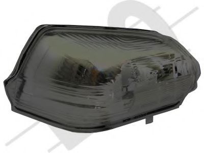 054-34-005 Semnalizator LORO 