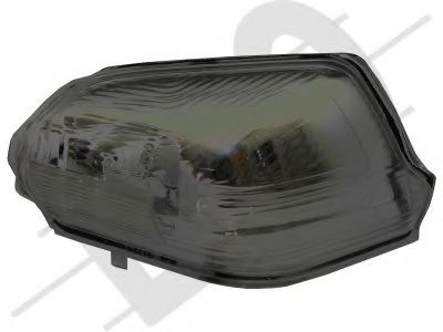 054-34-006 Semnalizator LORO 