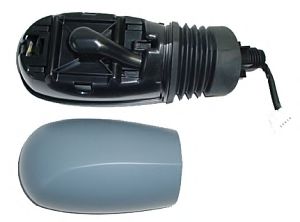 Oglinda exterioara