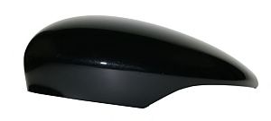 Acoperire oglinda exterioara