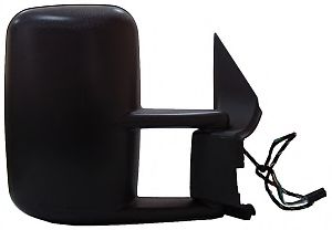 Oglinda exterioara