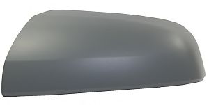 Acoperire oglinda exterioara