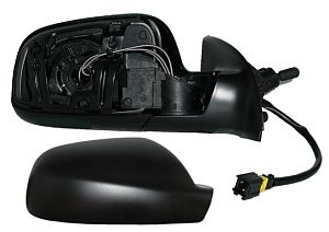 Oglinda exterioara
