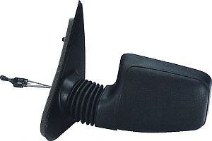 2922M01 Oglinda exterioara LORO 