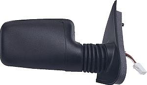 2922M04 Oglinda exterioara LORO 