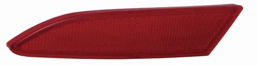 330-2903L-UQ Comutator lumini frana LORO 