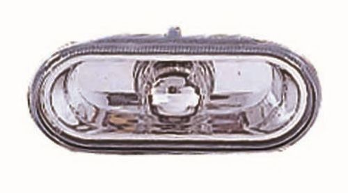 Semnalizator