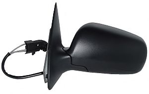3501M03 Oglinda exterioara LORO 