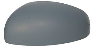 Acoperire oglinda exterioara