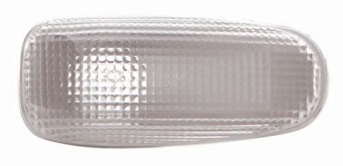440-1406N-UE Semnalizator LORO 