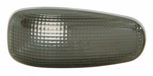 440-1406N-UE-S Semnalizator LORO 