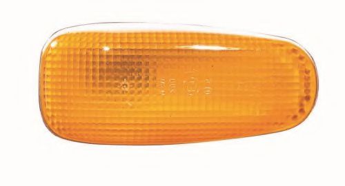 440-1406N-UE-Y Semnalizator LORO 