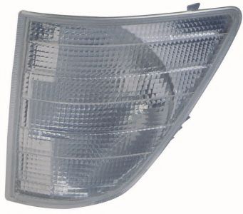 440-1507R-WE Semnalizator LORO 
