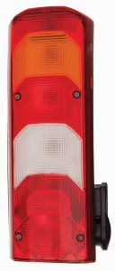 440-1986R-WEN Lampa spate LORO 