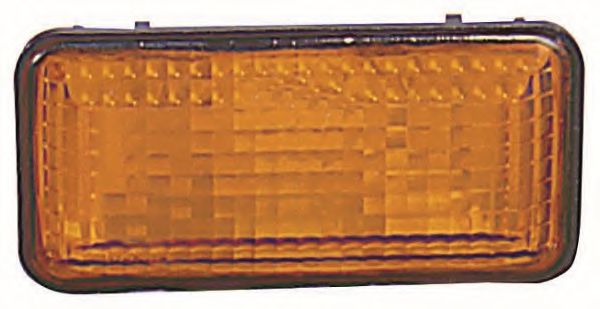 Semnalizator